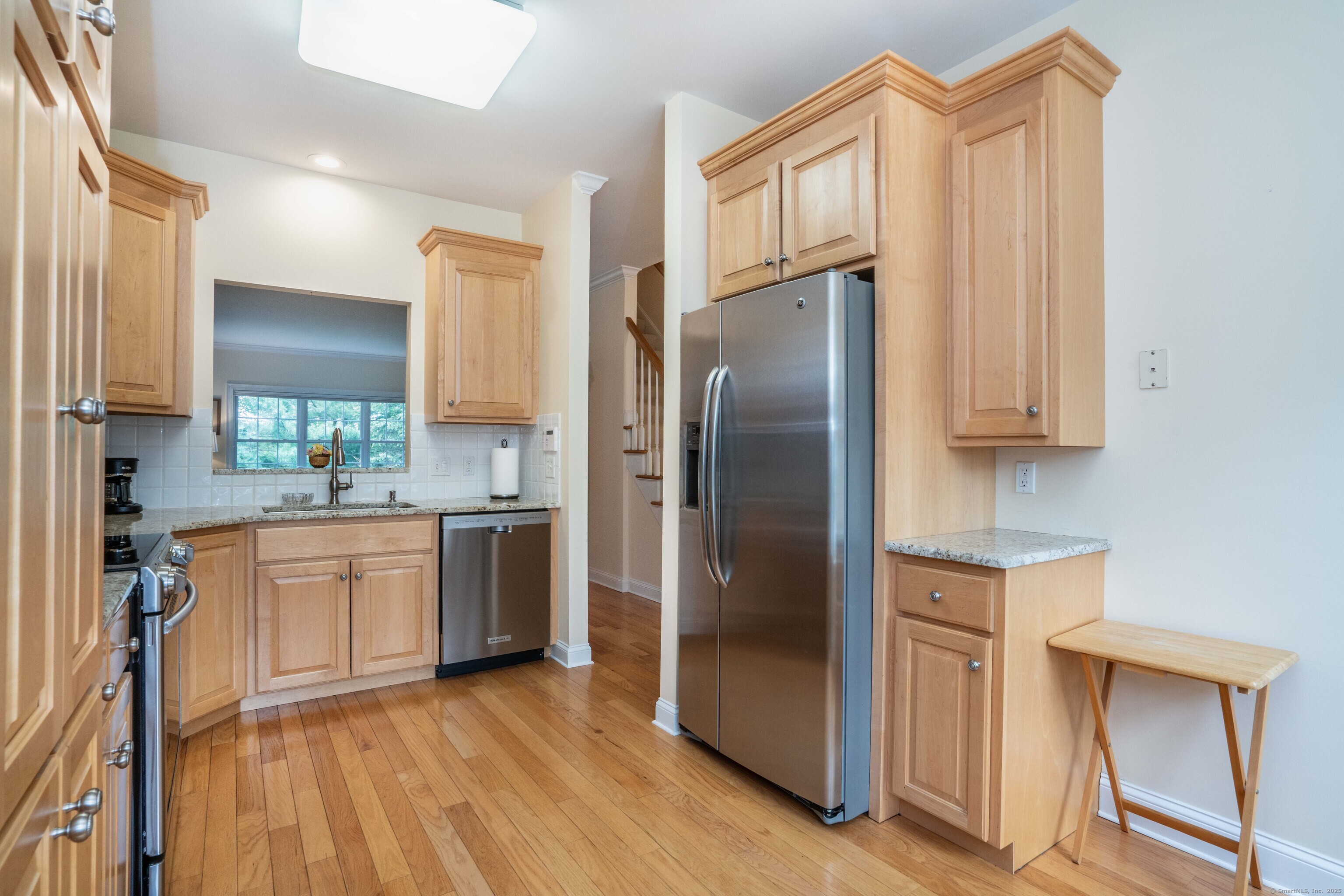 7 Plumtree Circle #7, Farmington, Connecticut image 13