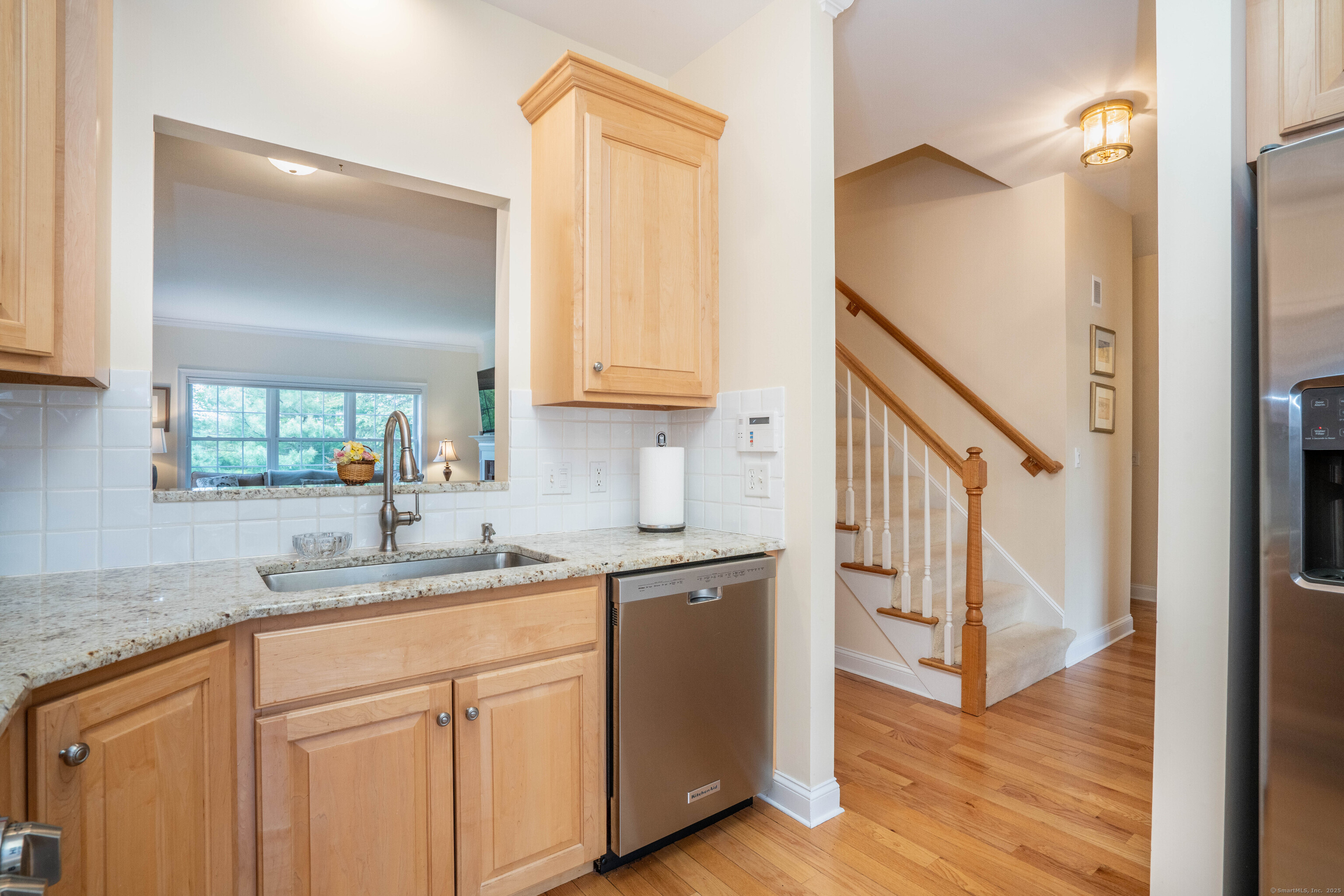 7 Plumtree Circle #7, Farmington, Connecticut image 15