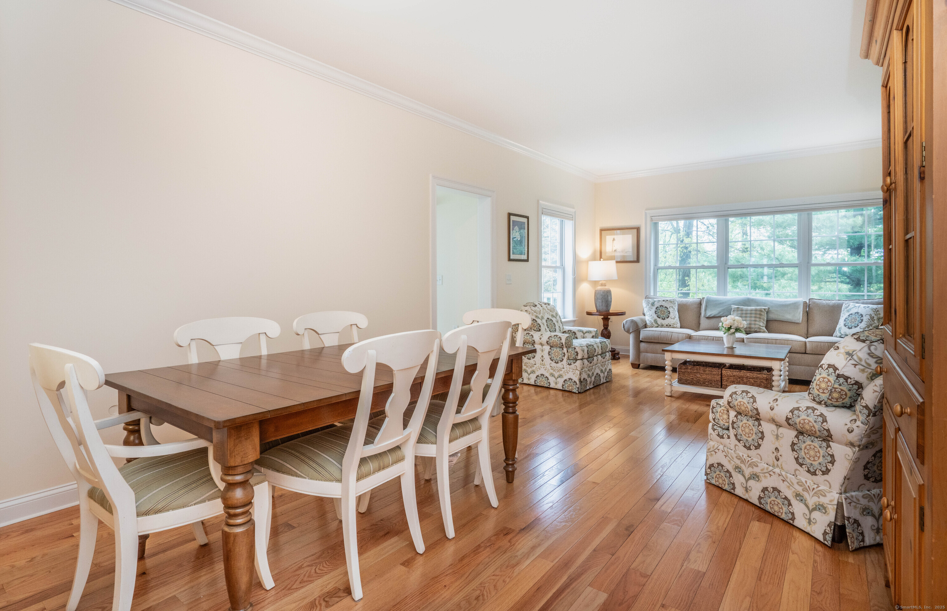 7 Plumtree Circle #7, Farmington, Connecticut image 9