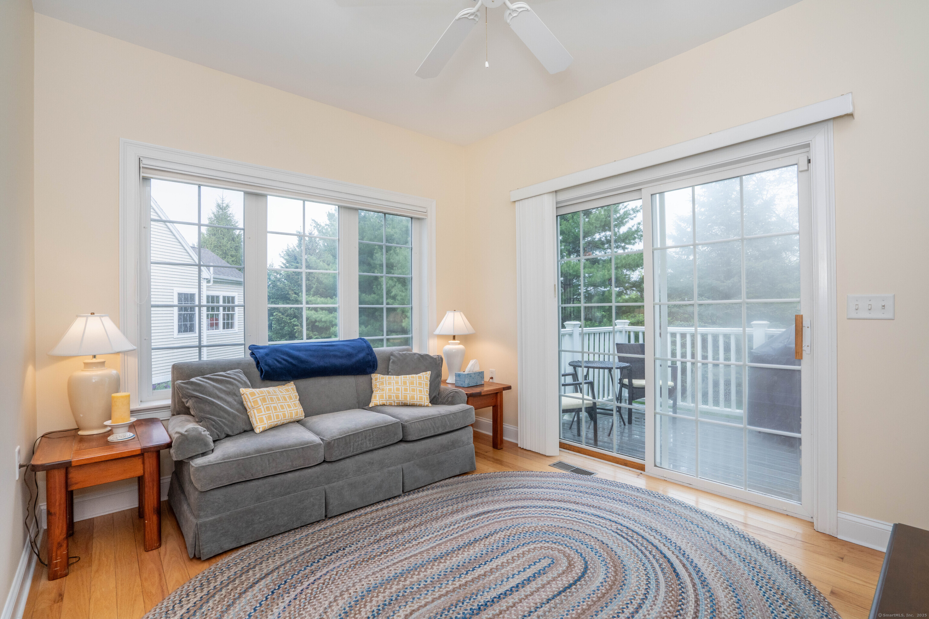 7 Plumtree Circle #7, Farmington, Connecticut image 16