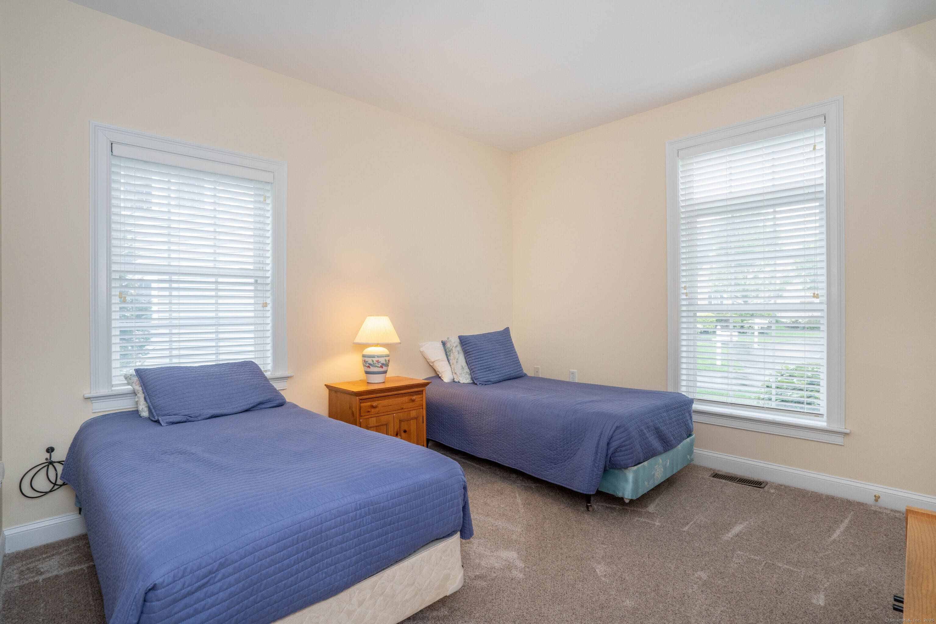 7 Plumtree Circle #7, Farmington, Connecticut image 26