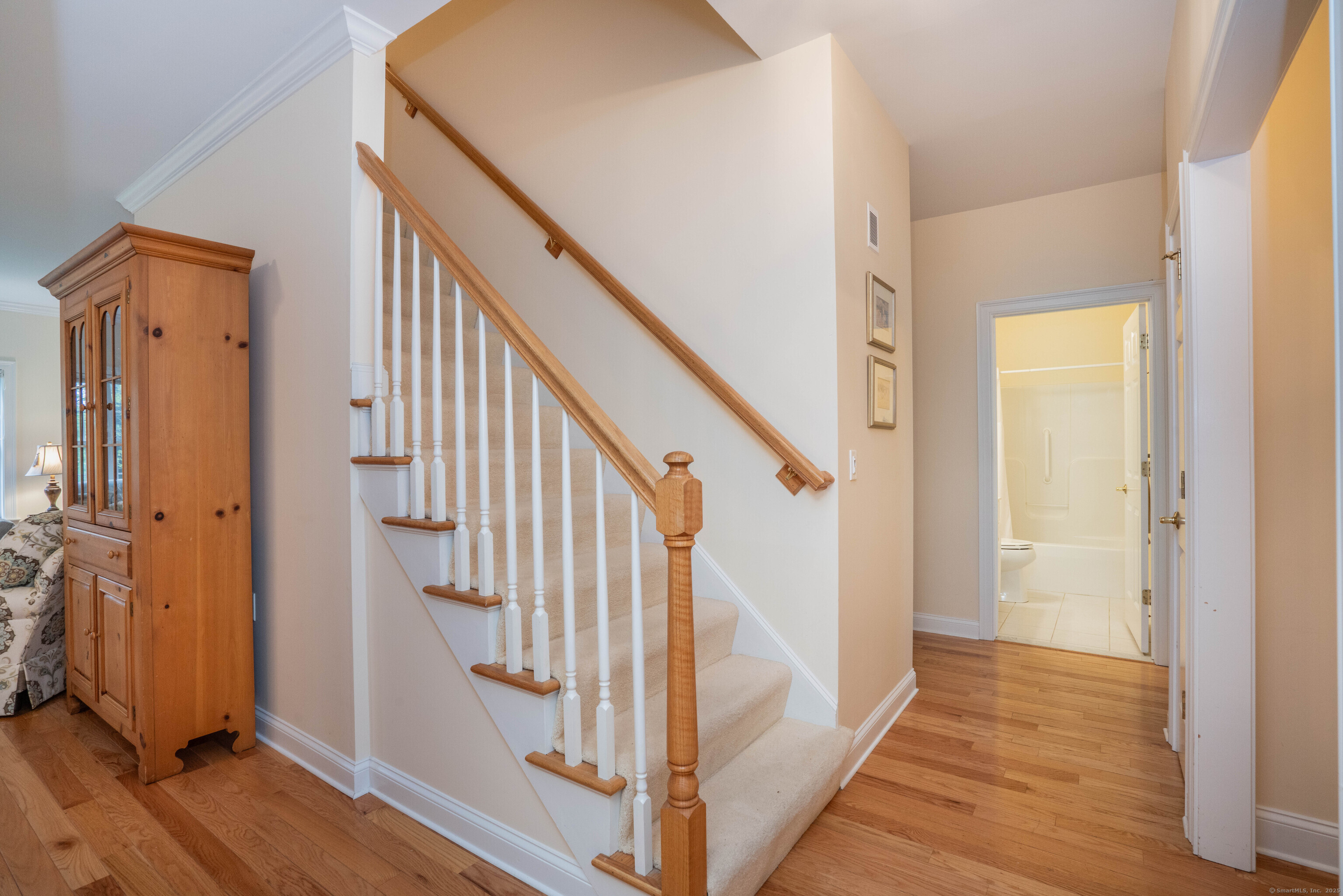 7 Plumtree Circle #7, Farmington, Connecticut image 25