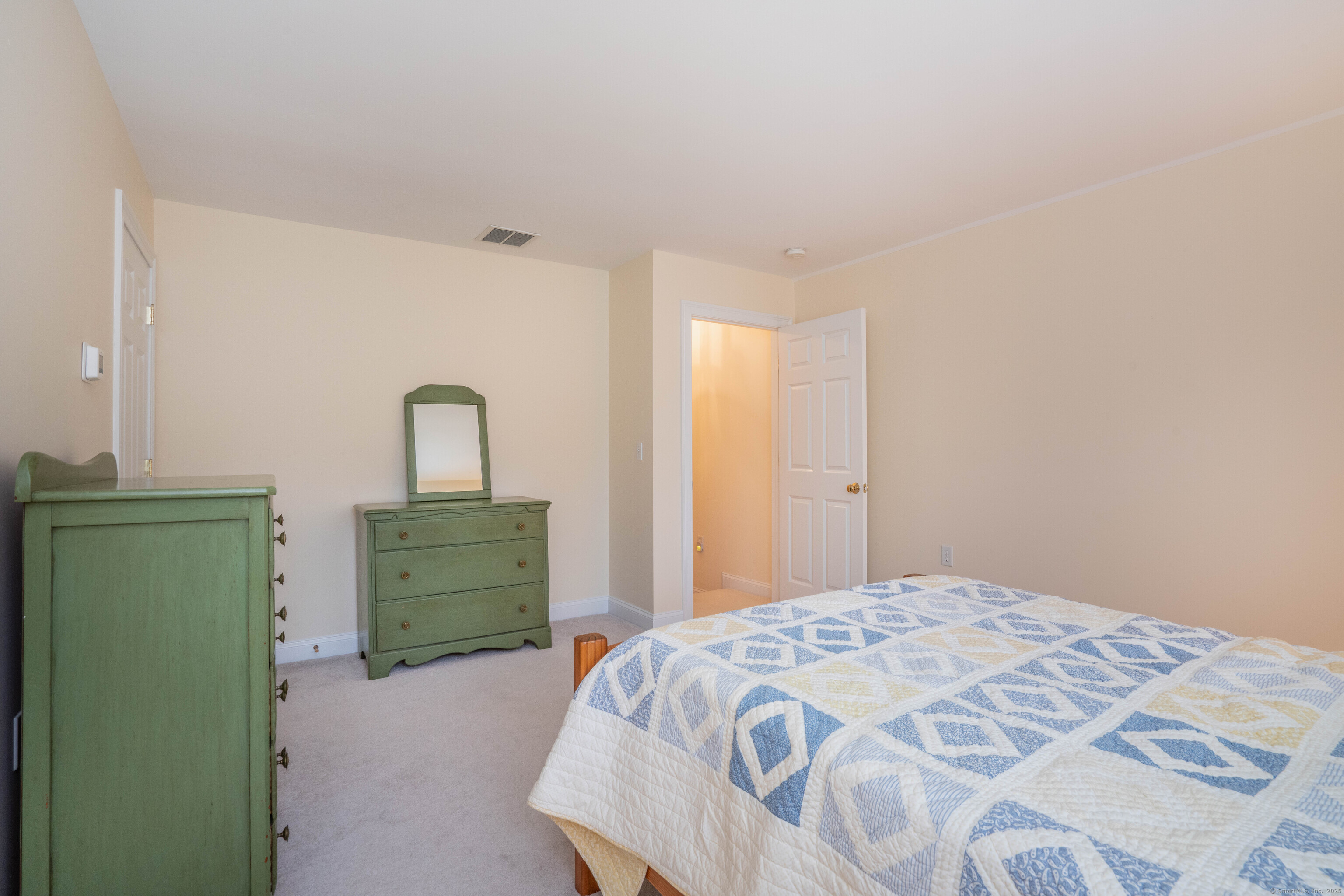 7 Plumtree Circle #7, Farmington, Connecticut image 22