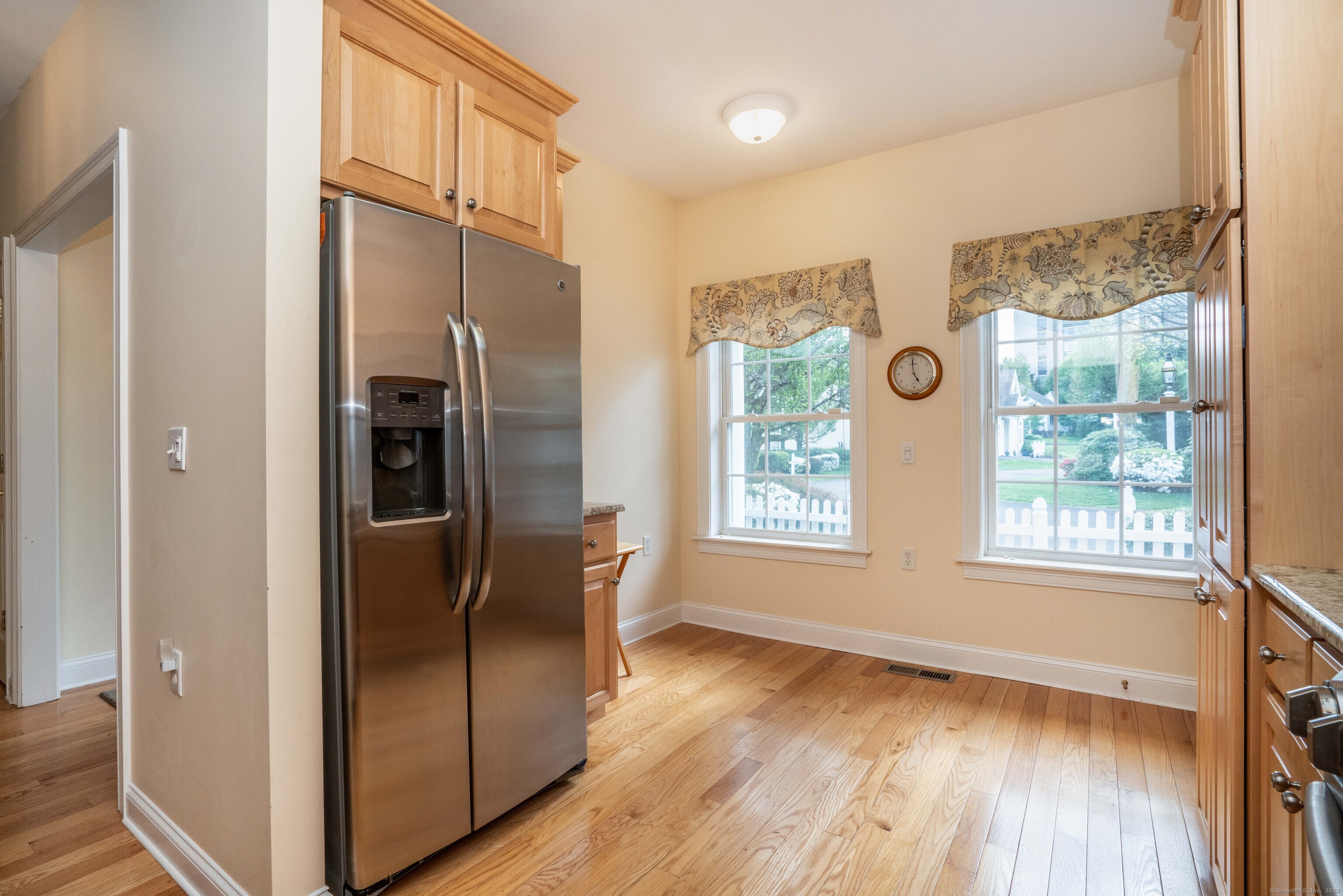 7 Plumtree Circle #7, Farmington, Connecticut image 12