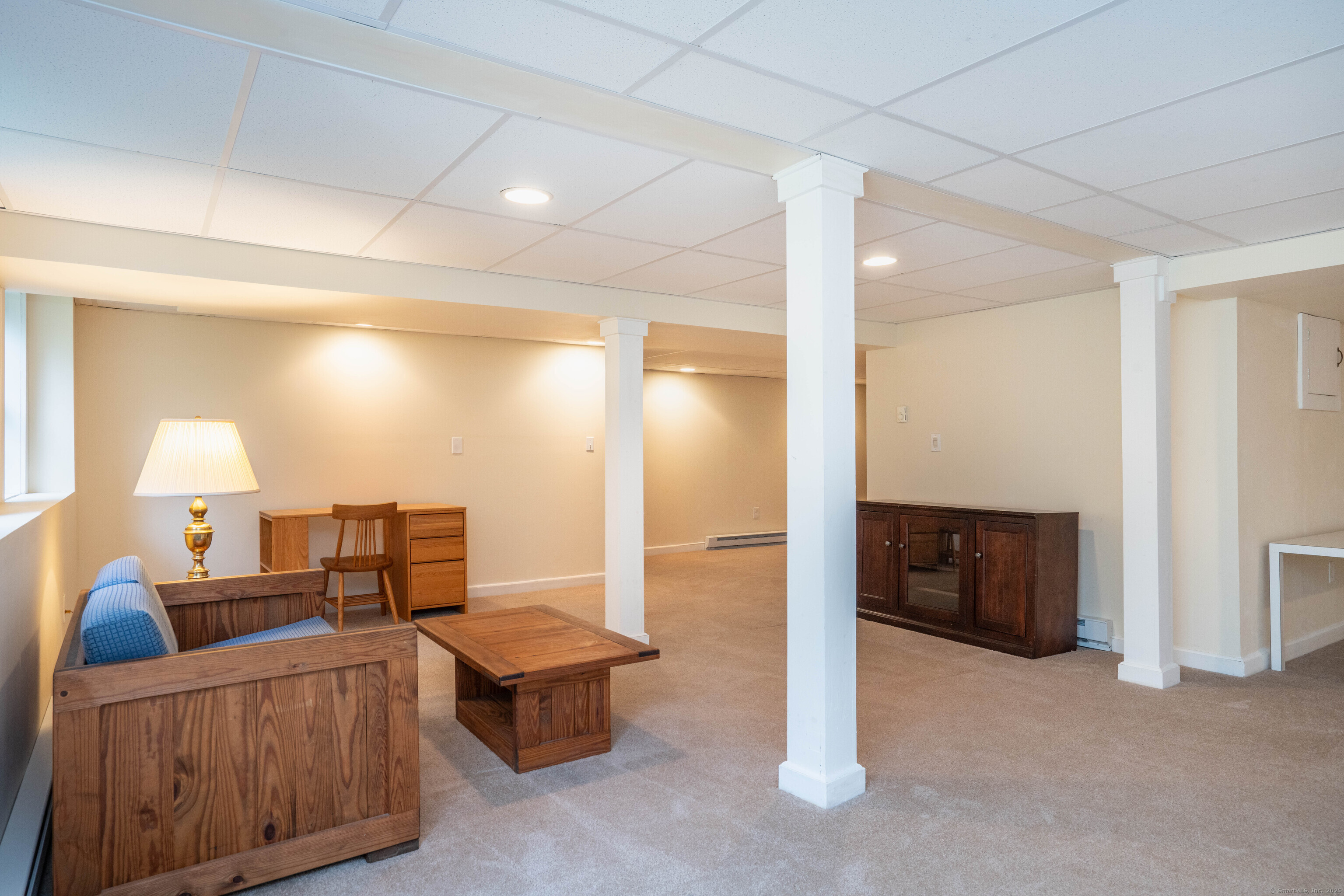 7 Plumtree Circle #7, Farmington, Connecticut image 30