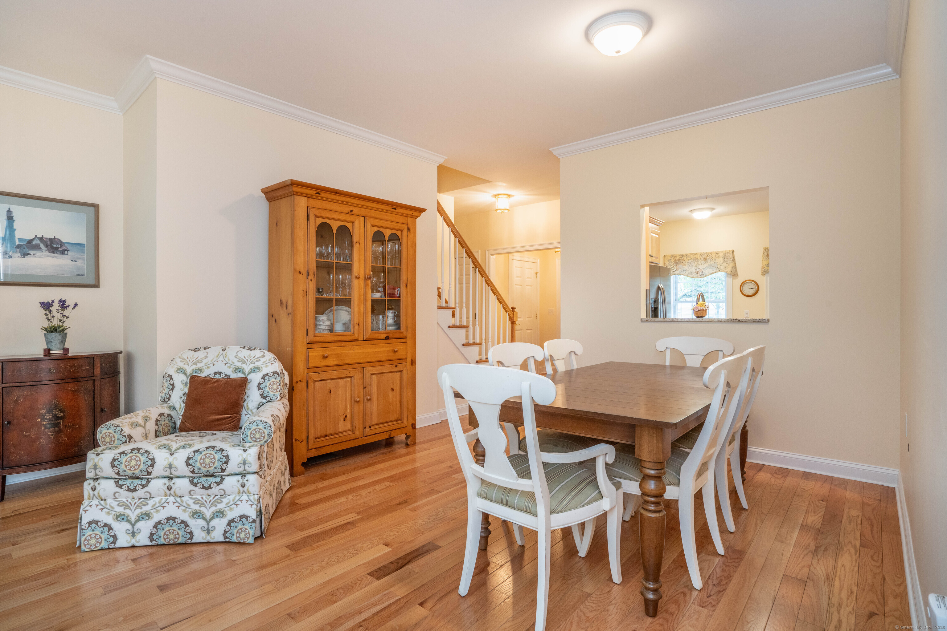 7 Plumtree Circle #7, Farmington, Connecticut image 8