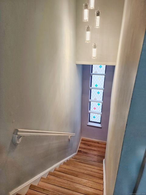 Tiny photo for 218 Wakefield Circle #218, East Hartford, CT 06118 (MLS # 24146349)