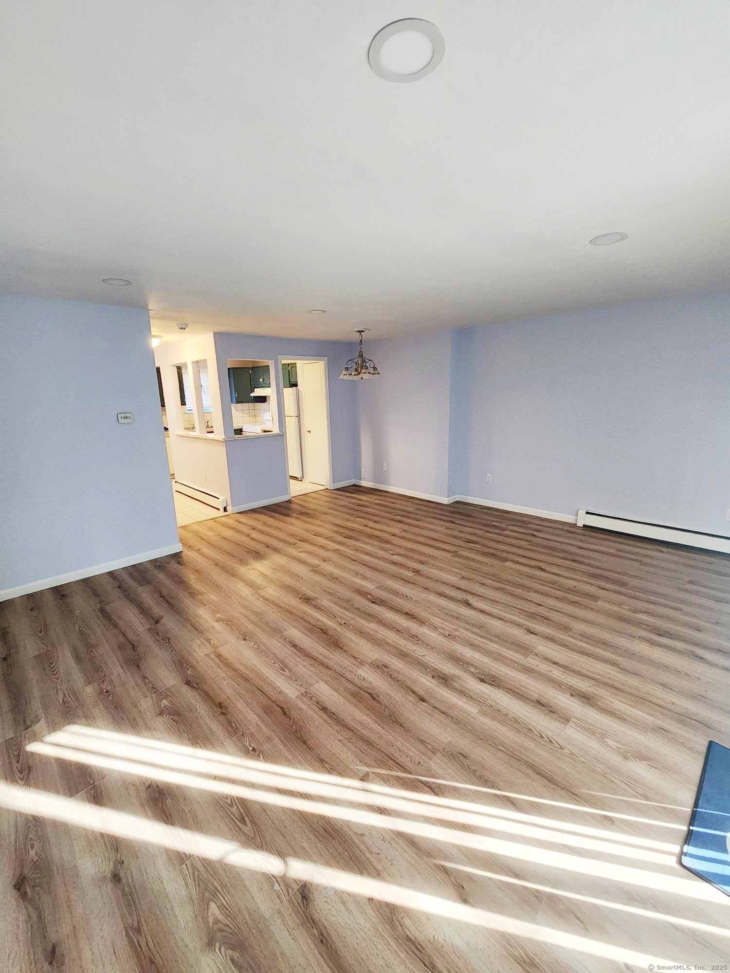 218 Wakefield Circle 218