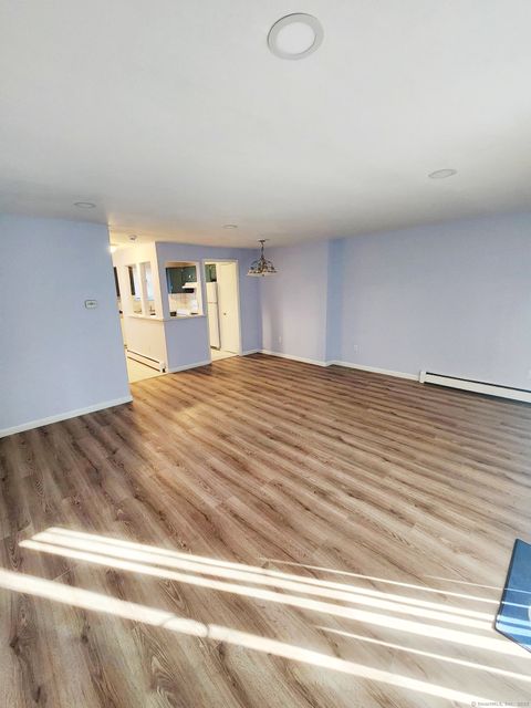 Tiny photo for 218 Wakefield Circle #218, East Hartford, CT 06118 (MLS # 24146349)