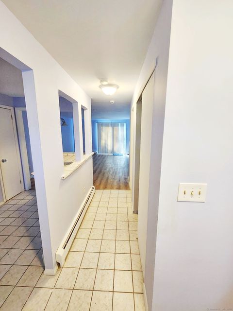 Tiny photo for 218 Wakefield Circle #218, East Hartford, CT 06118 (MLS # 24146349)