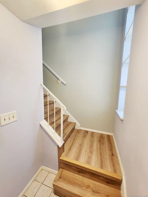 Tiny photo for 218 Wakefield Circle #218, East Hartford, CT 06118 (MLS # 24146349)