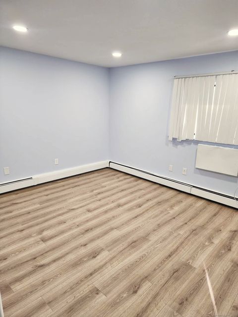 Tiny photo for 218 Wakefield Circle #218, East Hartford, CT 06118 (MLS # 24146349)