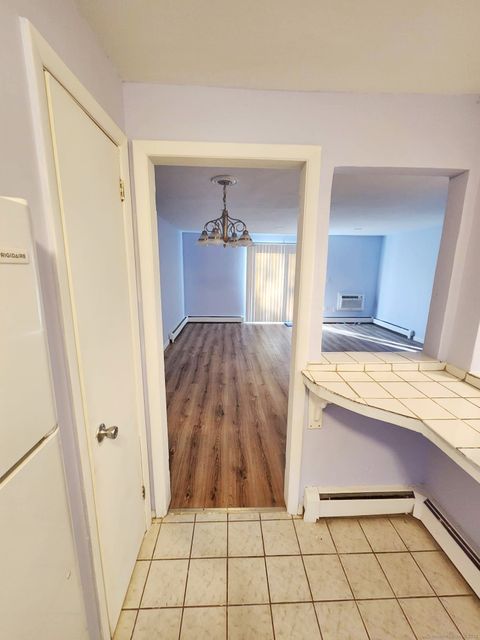 Tiny photo for 218 Wakefield Circle #218, East Hartford, CT 06118 (MLS # 24146349)