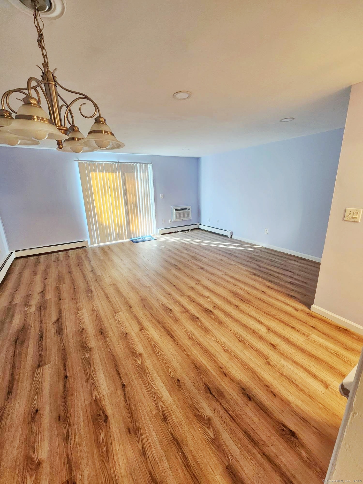 218 Wakefield Circle 218