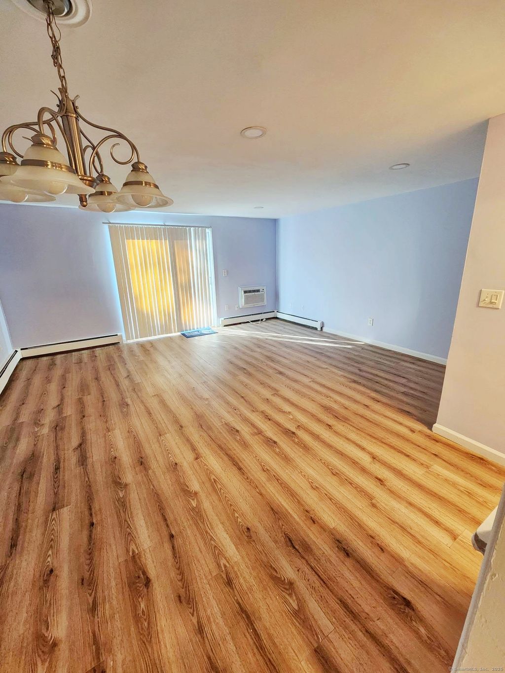 Photo of 218 Wakefield Circle #218, East Hartford, CT 06118 (MLS # 24146349)