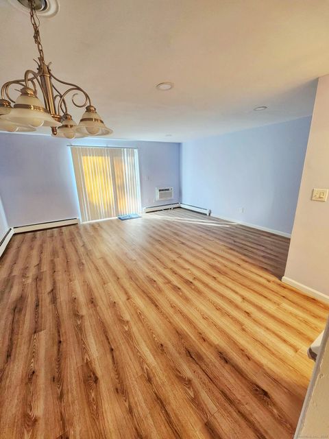 Tiny photo for 218 Wakefield Circle #218, East Hartford, CT 06118 (MLS # 24146349)