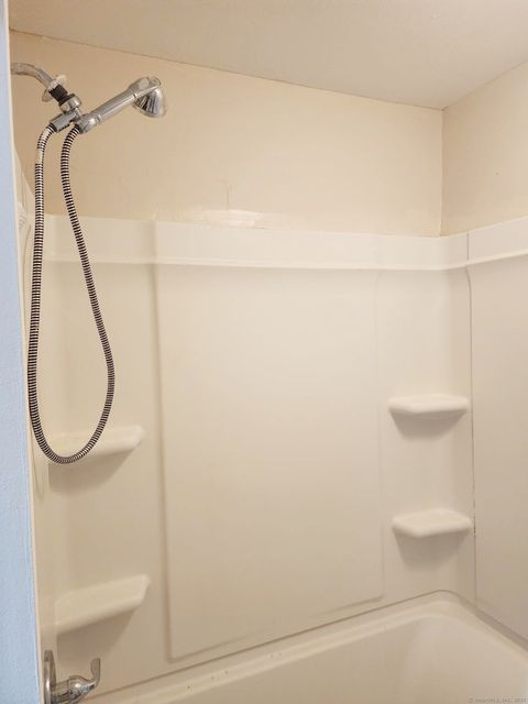 Tiny photo for 218 Wakefield Circle #218, East Hartford, CT 06118 (MLS # 24146349)