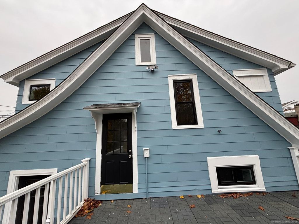 Photo of 2 Scofield Place #2, Norwalk, CT 06855 (MLS # 24137766)