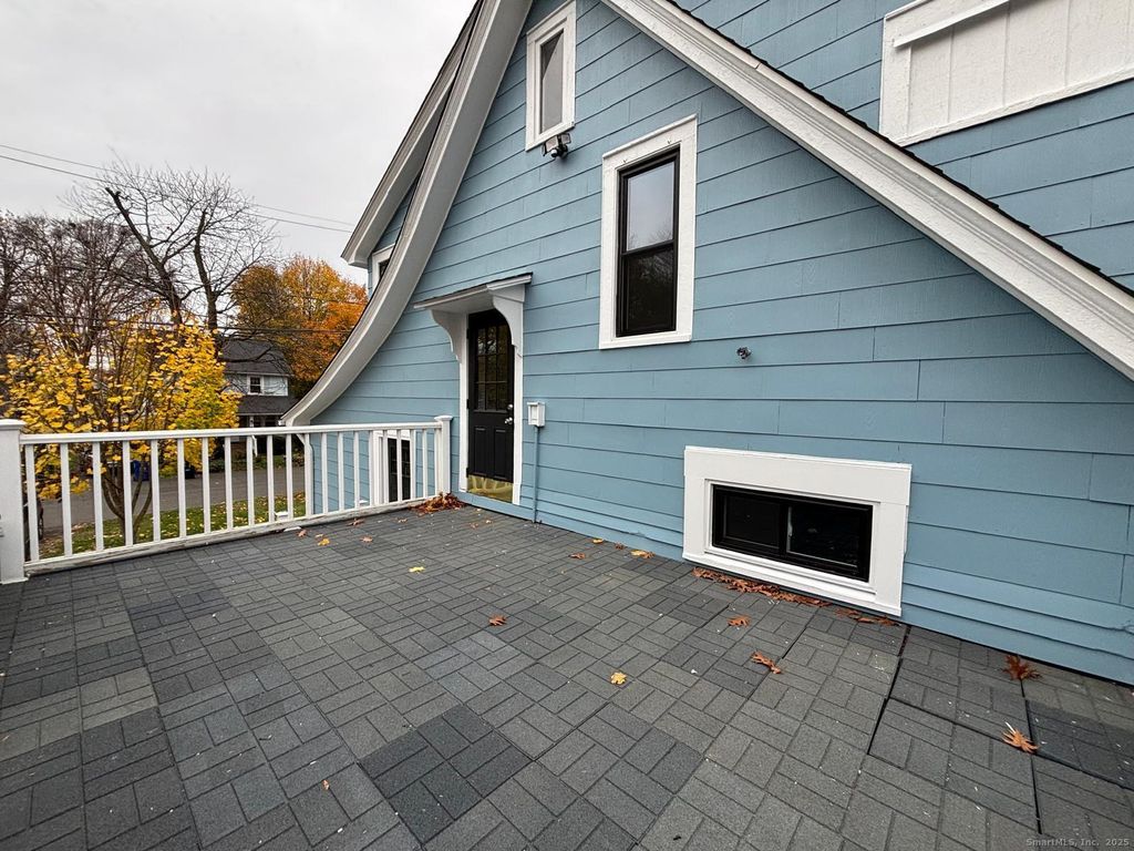 Photo of 2 Scofield Place #2, Norwalk, CT 06855 (MLS # 24137766)