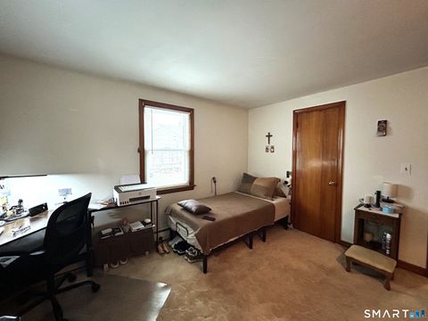 Tiny photo for 329 Ezra Street, Bridgeport, CT 06606 (MLS # 24150387)