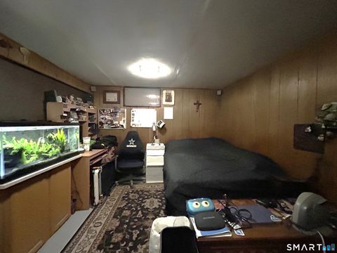 Tiny photo for 329 Ezra Street, Bridgeport, CT 06606 (MLS # 24150387)