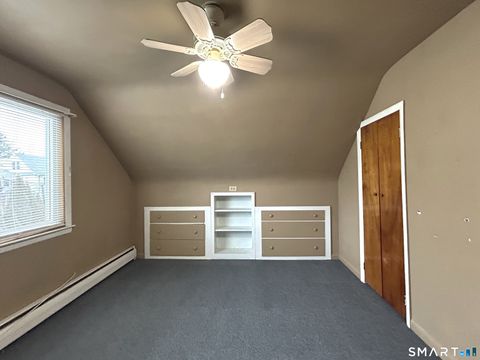 Tiny photo for 329 Ezra Street, Bridgeport, CT 06606 (MLS # 24150387)