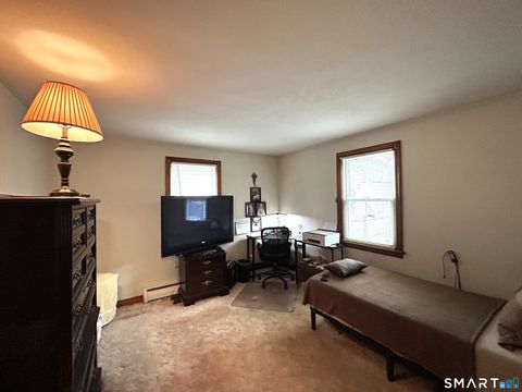 Tiny photo for 329 Ezra Street, Bridgeport, CT 06606 (MLS # 24150387)