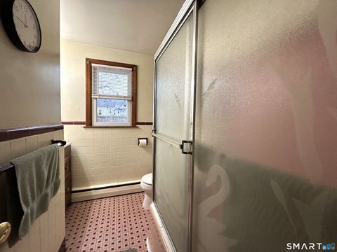 Tiny photo for 329 Ezra Street, Bridgeport, CT 06606 (MLS # 24150387)