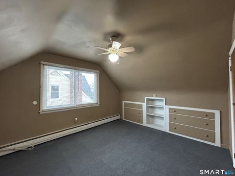 Tiny photo for 329 Ezra Street, Bridgeport, CT 06606 (MLS # 24150387)