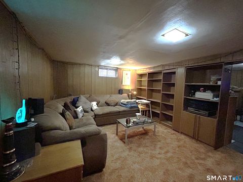 Tiny photo for 329 Ezra Street, Bridgeport, CT 06606 (MLS # 24150387)