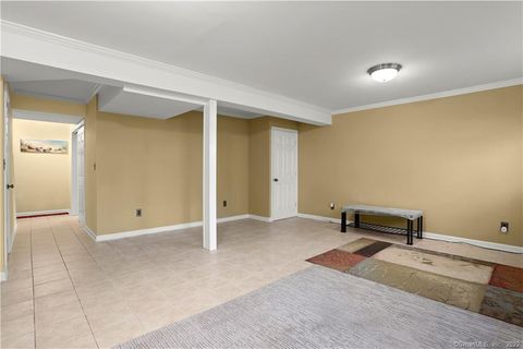 Tiny photo for 60 Greenwich Hills Drive #60, Greenwich, CT 06831 (MLS # 24166893)