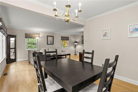 Tiny photo for 60 Greenwich Hills Drive #60, Greenwich, CT 06831 (MLS # 24166893)