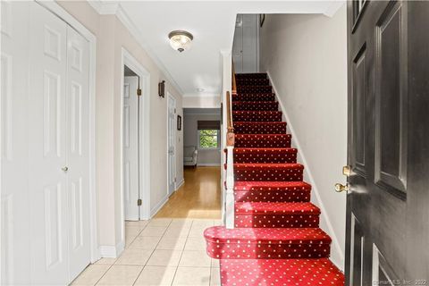 Tiny photo for 60 Greenwich Hills Drive #60, Greenwich, CT 06831 (MLS # 24166893)