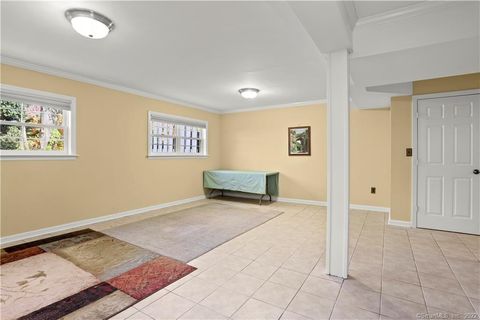 Tiny photo for 60 Greenwich Hills Drive #60, Greenwich, CT 06831 (MLS # 24166893)