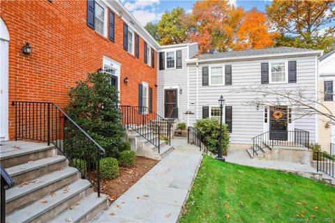 Photo of 60 Greenwich Hills Drive #60, Greenwich, CT 06831 (MLS # 24166893)
