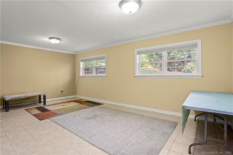 Tiny photo for 60 Greenwich Hills Drive #60, Greenwich, CT 06831 (MLS # 24166893)