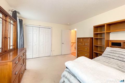 Tiny photo for 1 Bertini Lane, Wallingford, CT 06492 (MLS # 24149663)