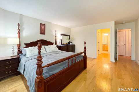 Tiny photo for 1 Bertini Lane, Wallingford, CT 06492 (MLS # 24149663)