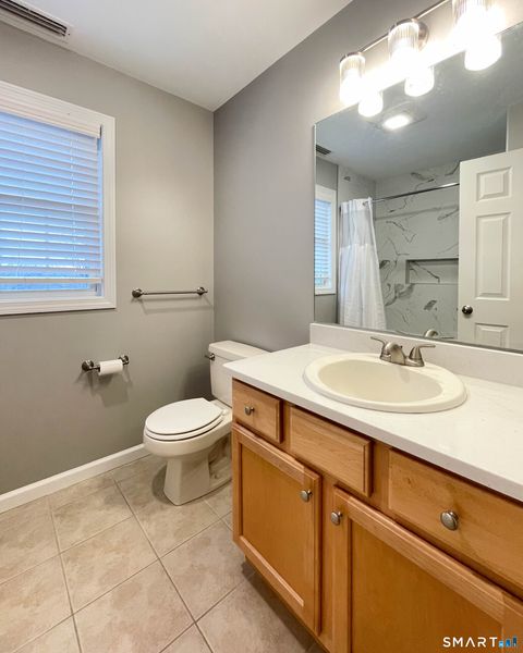 Tiny photo for 1 Bertini Lane, Wallingford, CT 06492 (MLS # 24149663)