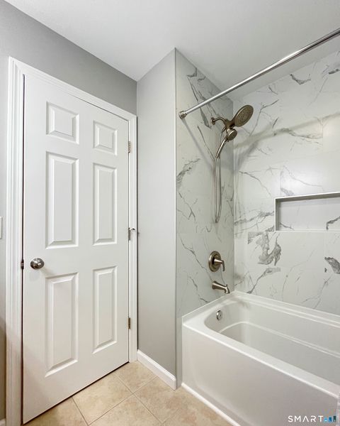 Tiny photo for 1 Bertini Lane, Wallingford, CT 06492 (MLS # 24149663)