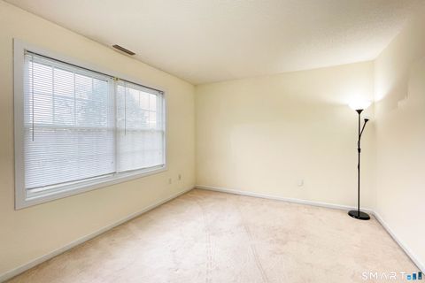 Tiny photo for 1 Bertini Lane, Wallingford, CT 06492 (MLS # 24149663)