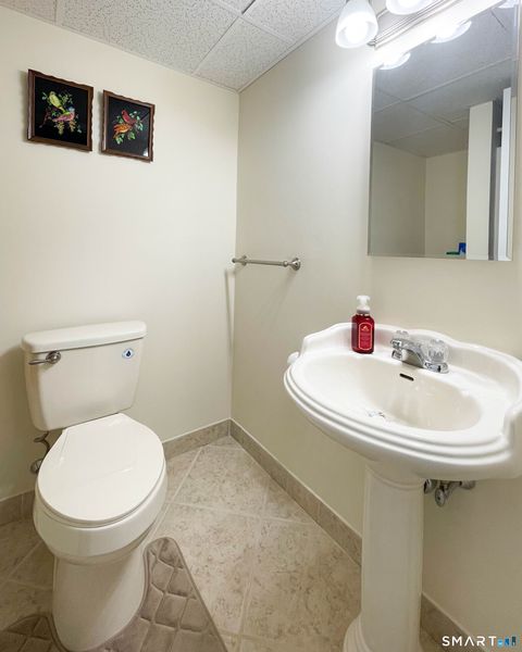 Tiny photo for 1 Bertini Lane, Wallingford, CT 06492 (MLS # 24149663)