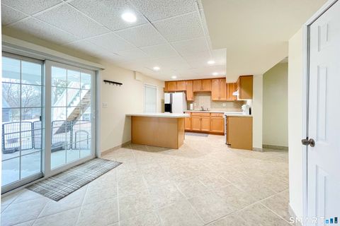 Tiny photo for 1 Bertini Lane, Wallingford, CT 06492 (MLS # 24149663)