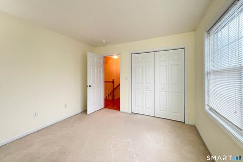 Tiny photo for 1 Bertini Lane, Wallingford, CT 06492 (MLS # 24149663)