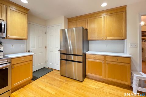 Tiny photo for 1 Bertini Lane, Wallingford, CT 06492 (MLS # 24149663)