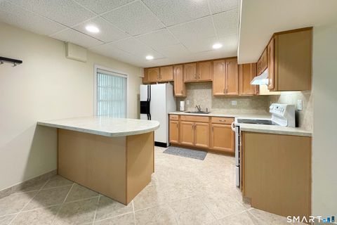 Tiny photo for 1 Bertini Lane, Wallingford, CT 06492 (MLS # 24149663)