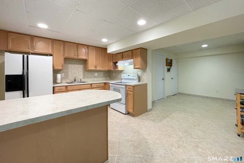 Tiny photo for 1 Bertini Lane, Wallingford, CT 06492 (MLS # 24149663)