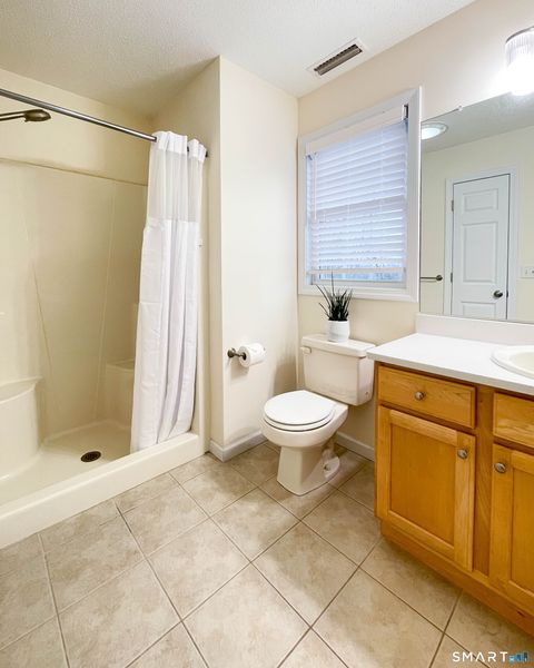 Tiny photo for 1 Bertini Lane, Wallingford, CT 06492 (MLS # 24149663)