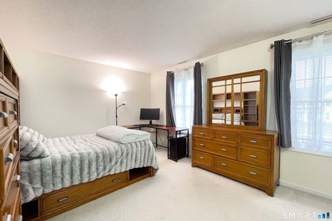 Tiny photo for 1 Bertini Lane, Wallingford, CT 06492 (MLS # 24149663)