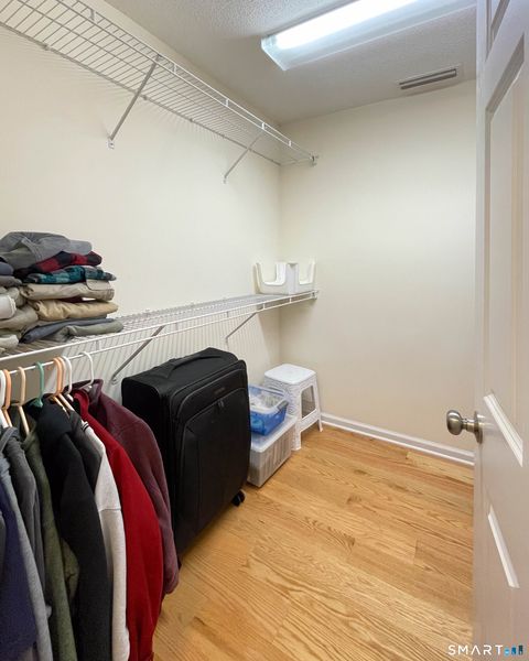 Tiny photo for 1 Bertini Lane, Wallingford, CT 06492 (MLS # 24149663)